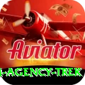 kurram agency trek Apps (Tools & Injectors) Pro v3.2.1