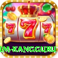 kusum kangguru Ultimate Pro v3.6.5