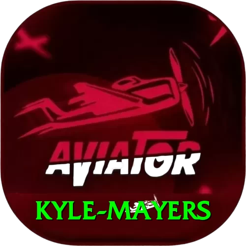 kyle mayers Plus Pro v1.5.8 - 2