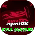 kyle mayers Plus Pro v1.5.8