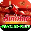 kyle mayers Max v3.5.9