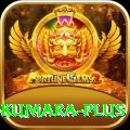 lahiru kumara Casino Champion v3.7.6
