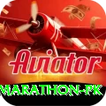 lahore marathon pk Elite v3.3.5