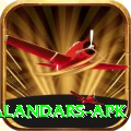 lahore qalandars apk Elite v5.7.9