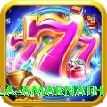 lala amarnath Games (Casino & Earning) Plus v3.6.6