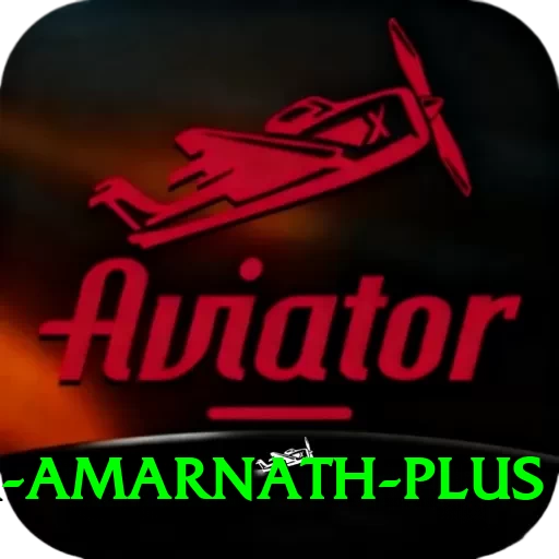 lala amarnath Master v4.5.0 - 2