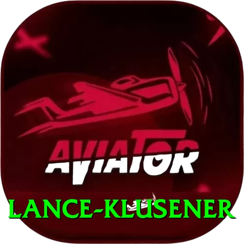 lance klusener VIP v2.7.4 - 2