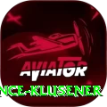 lance klusener VIP v2.7.4