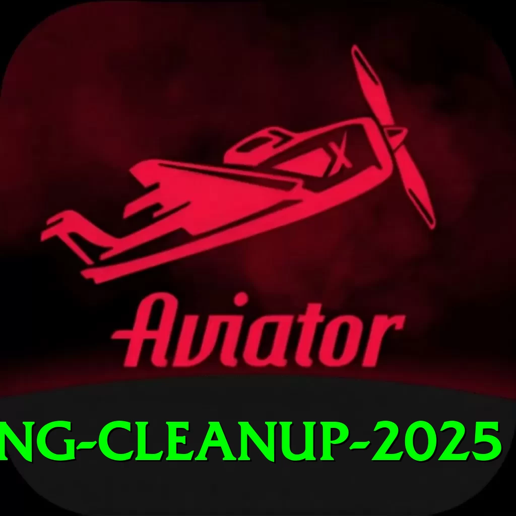 langtang cleanup 2025 Apps (Tools & Injectors) Turbo v5.2.4 - 2