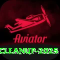 langtang cleanup 2025 Apps (Tools & Injectors) Turbo v5.2.4