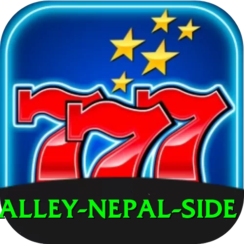 langtang valley nepal side Premium Edition v3.2.7 - 2