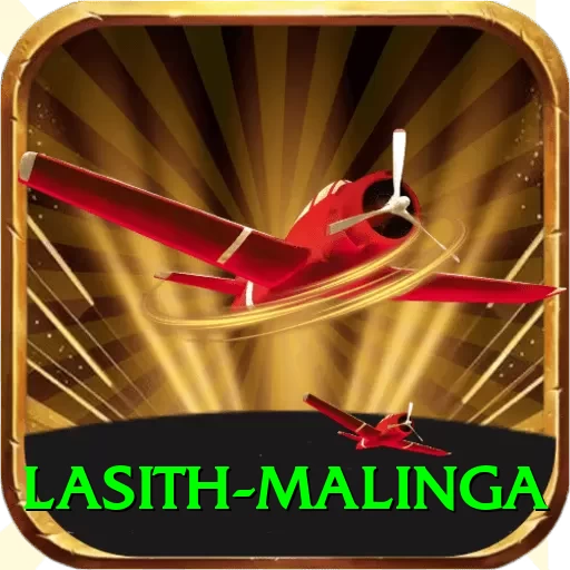 lasith malinga Games (Casino & Earning) Master v4.1.6 - 2