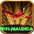 lasith malinga Games (Casino & Earning) Master v4.1.6