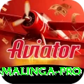 lasith malinga Casino Official v2.9.7