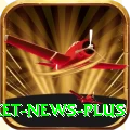 latest cricket news Gaming Turbo v4.0.9