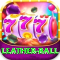 leather ball VIP Edition v5.7.8