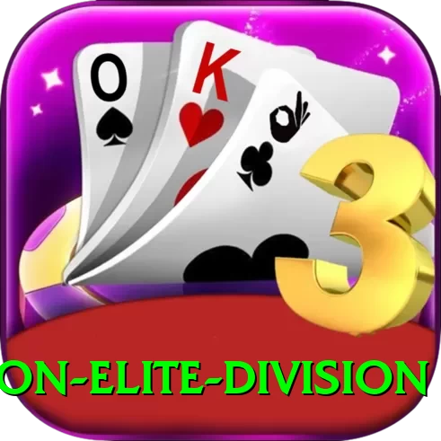 lebanon elite division Max Pro v5.7.8 - 2