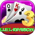 lebanon elite division Max Pro v5.7.8