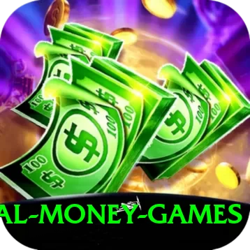 legit real money games Pro Edition v3.9.5 - 2