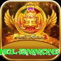 lendl simmons VIP v5.7.3