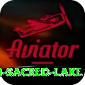 leppokhari sacred lake Gold v4.9.3