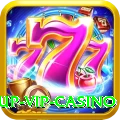 level up vip casino Ultimate v1.8.8