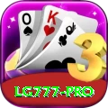 lg777 Supreme APK v5.4.5
