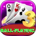 libero cb ball playing Gold v5.9.0