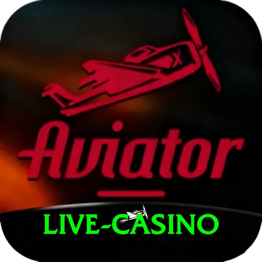 live casino Apps (Tools & Injectors) Premium v4.1.1 - 2