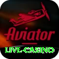 live casino Apps (Tools & Injectors) Premium v4.1.1