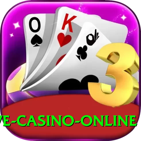 live casino online Elite v2.7.2 - 2