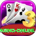 live casino online Elite v2.7.2