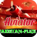 Live Casino Pakistan Official v3.0.1