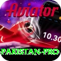Live Casino Pakistan Supreme - Win Real PKR