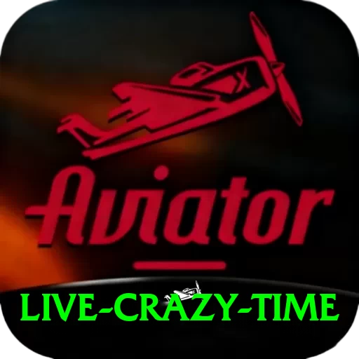 live crazy time Master Pro v5.1.3 - 2