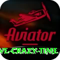 live crazy time Master Pro v5.1.3