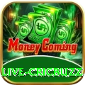 live cricbuzz VIP v5.2.0