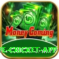 live cricket app Elite Pro v1.8.3