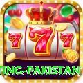 live cricket betting pakistan Apps (Tools & Injectors) Master v2.0.2