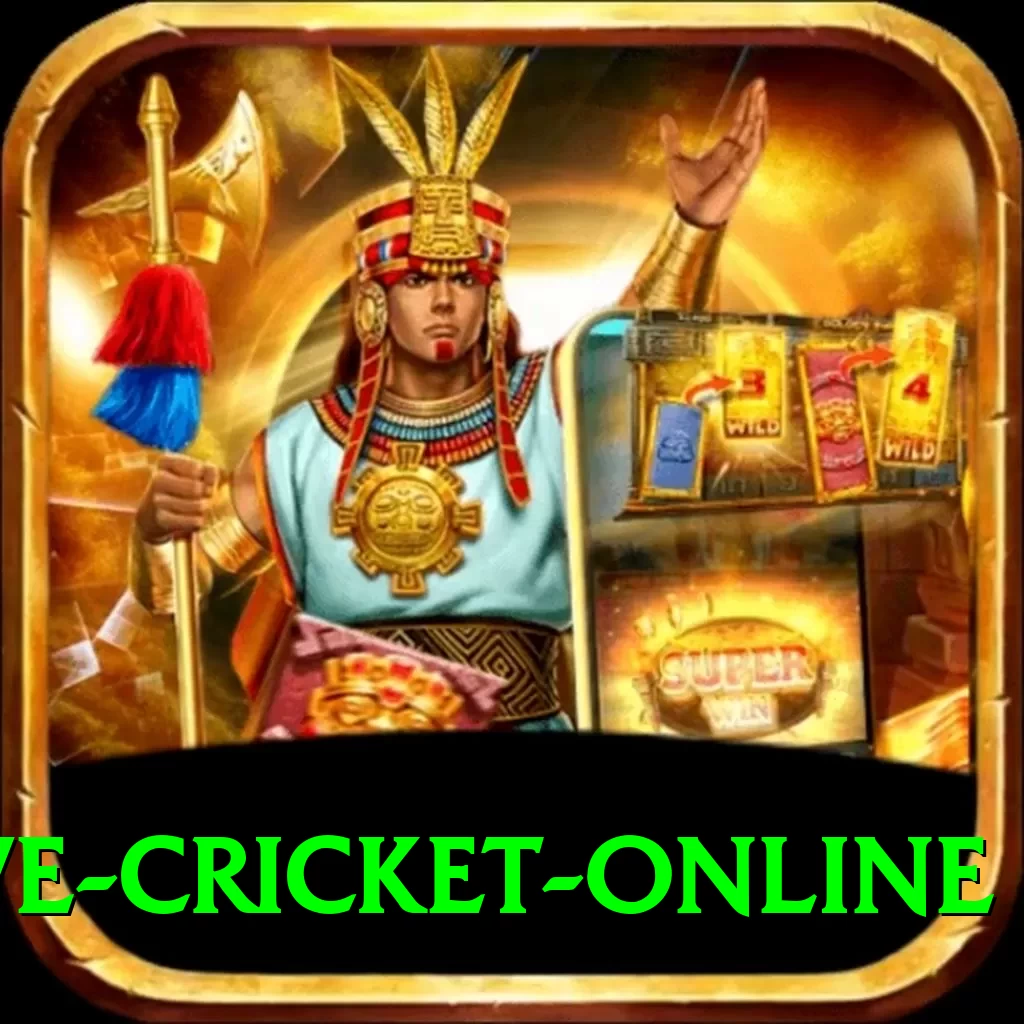 live cricket online Plus Pro v3.7.7 - 2