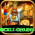 live cricket online Plus Pro v3.7.7