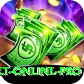 live cricket online Money Mega v2.8.7