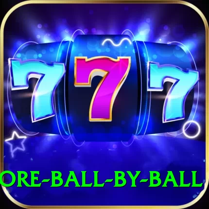 live cricket score ball by ball Pro Max v5.1.5 - 2
