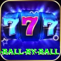 live cricket score ball by ball Pro Max v5.1.5