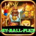 live cricket score ball by ball Ultimate Rewards