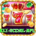 live cricket score bpl Max Pro v1.6.9