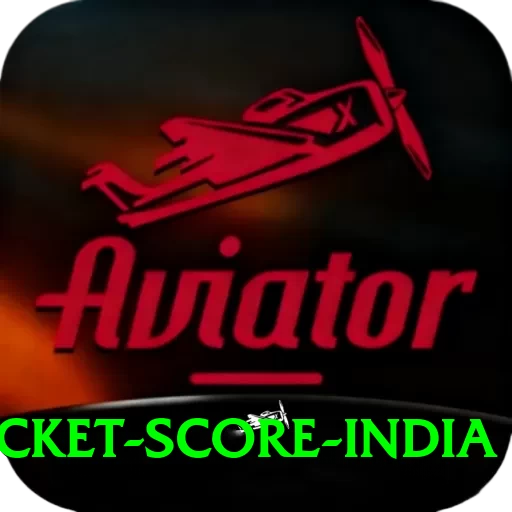 live cricket score india Deluxe Edition v1.8.0 - 2