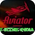 live cricket score india Deluxe Edition v1.8.0