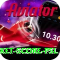 live cricket score psl Master Pro v1.7.3
