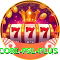 live cricket score psl Slot Machine Master